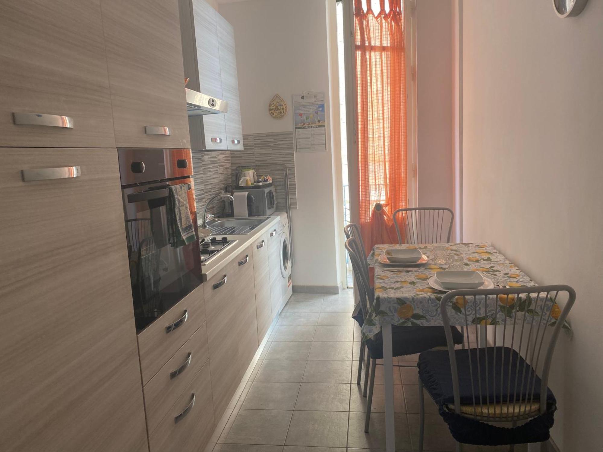 Serradifalco Cozy House Di Enza E Luigi ปาแลร์โม ภายนอก รูปภาพ