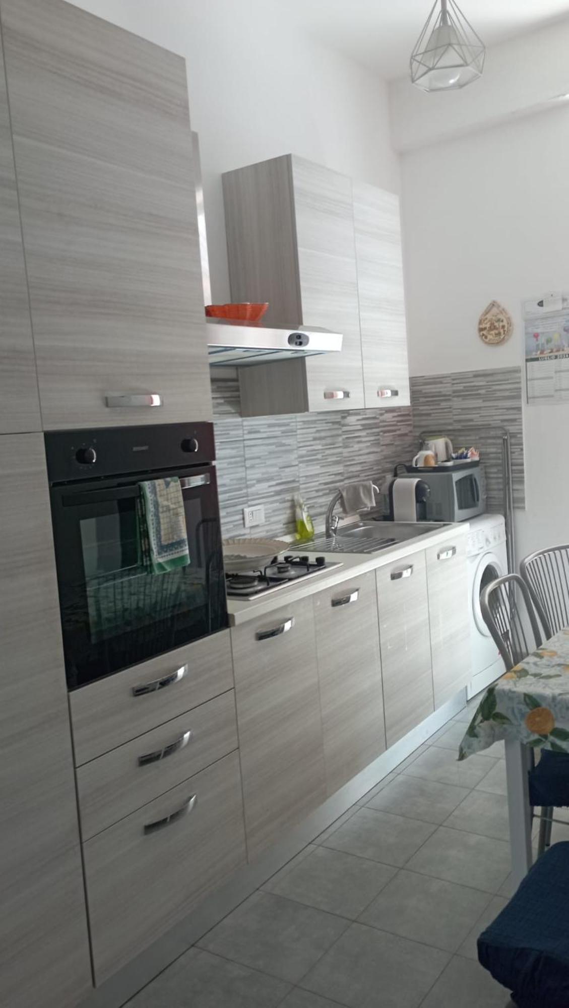 Serradifalco Cozy House Di Enza E Luigi ปาแลร์โม ภายนอก รูปภาพ