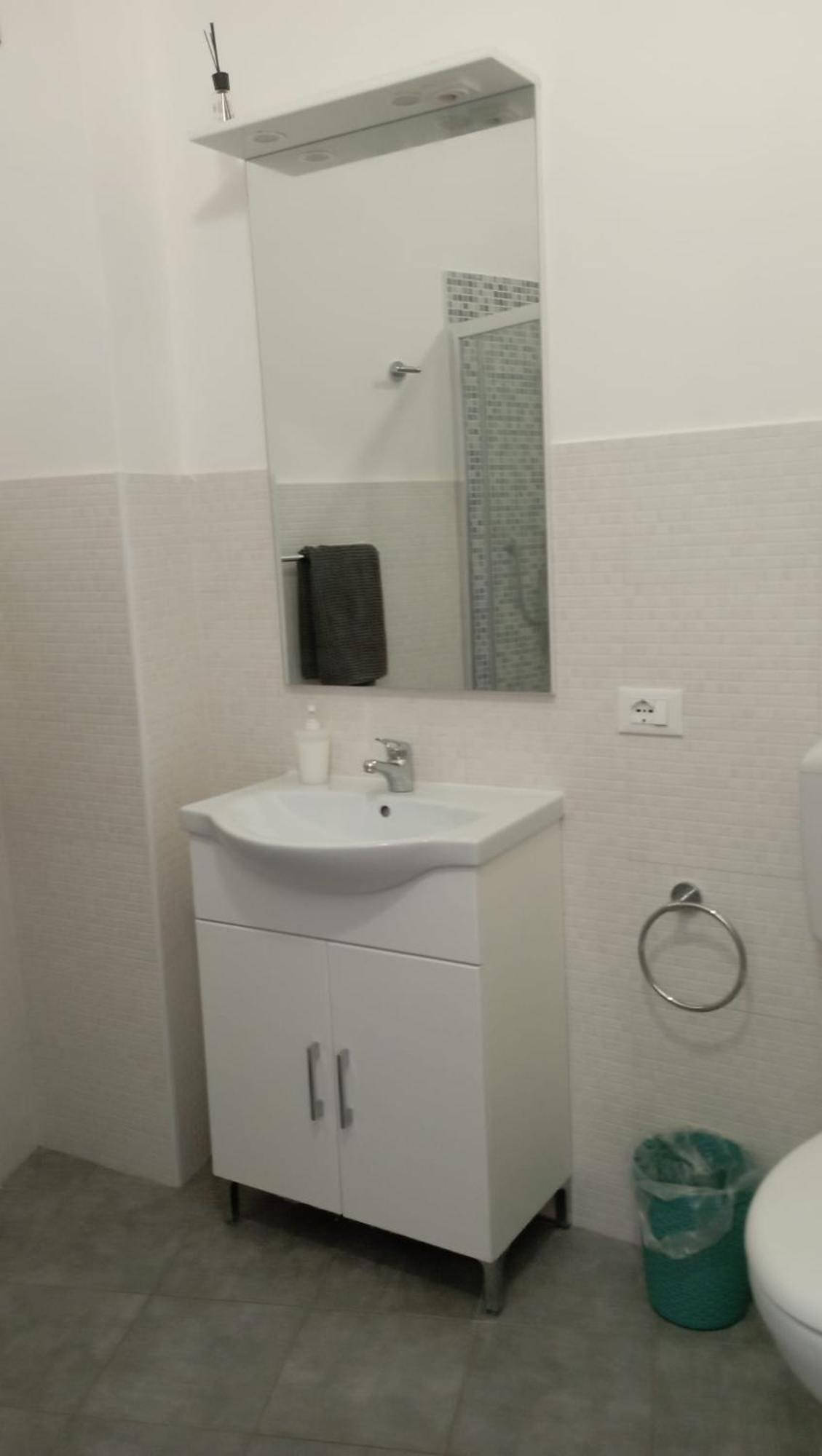 Serradifalco Cozy House Di Enza E Luigi ปาแลร์โม ภายนอก รูปภาพ