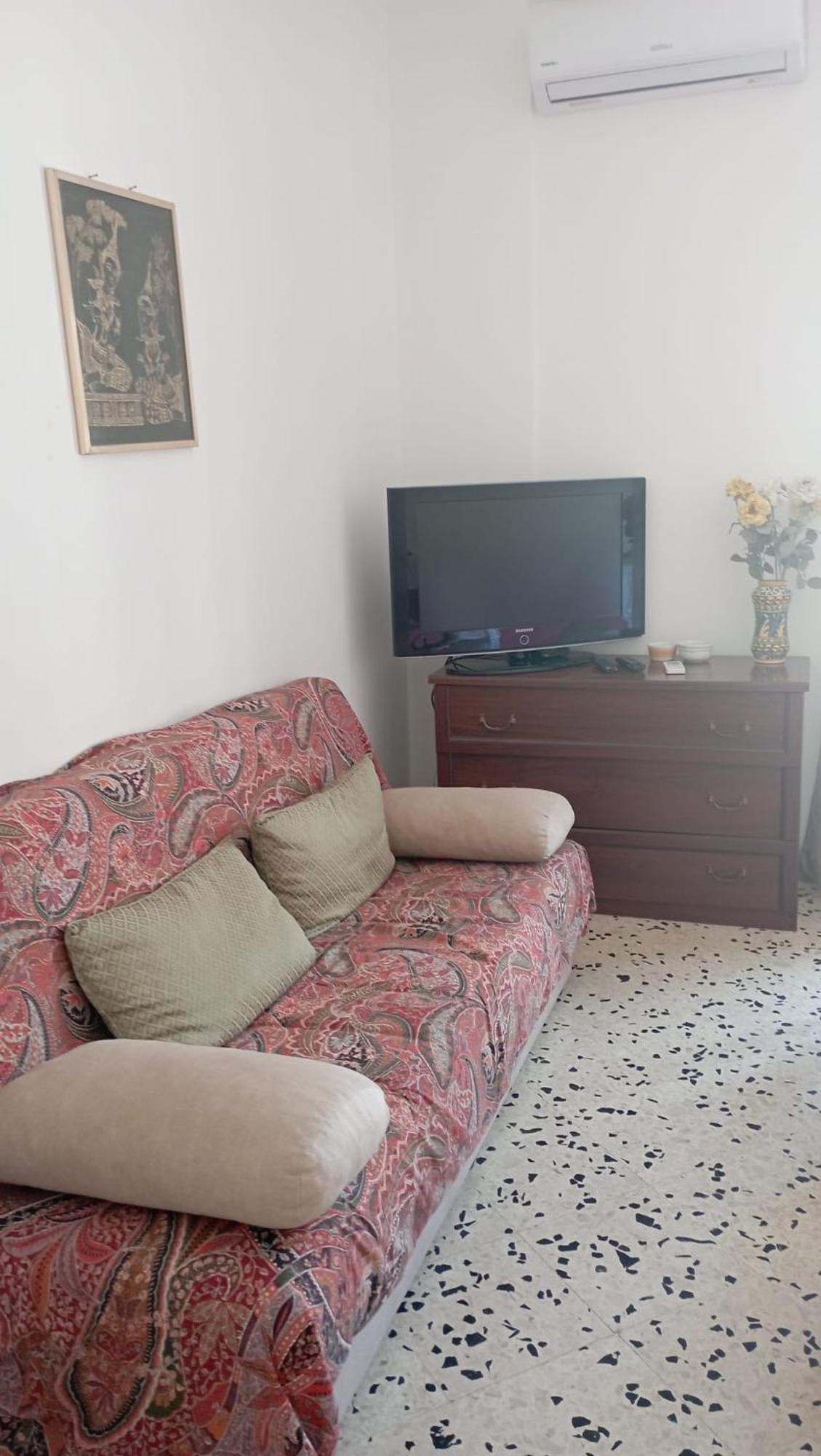 Serradifalco Cozy House Di Enza E Luigi ปาแลร์โม ภายนอก รูปภาพ
