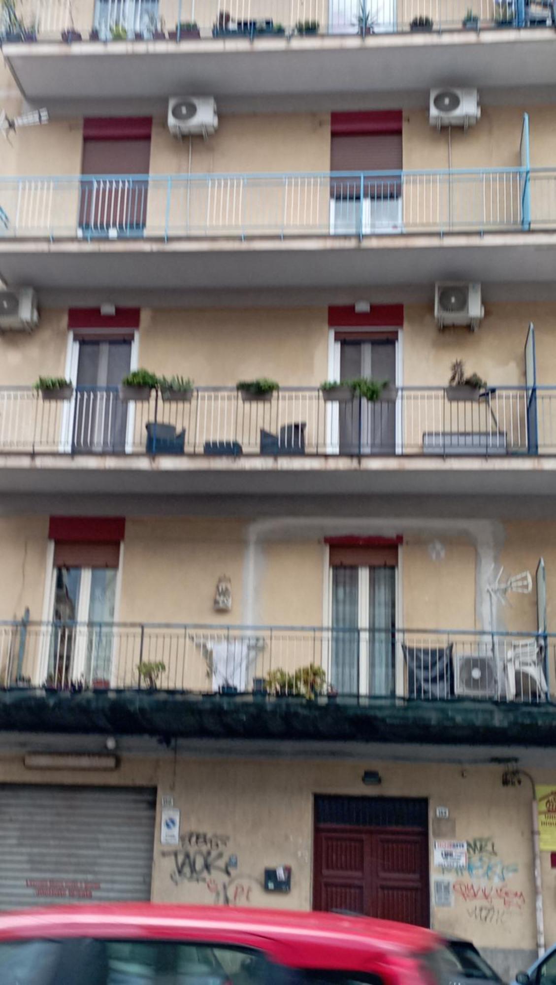 Serradifalco Cozy House Di Enza E Luigi ปาแลร์โม ภายนอก รูปภาพ