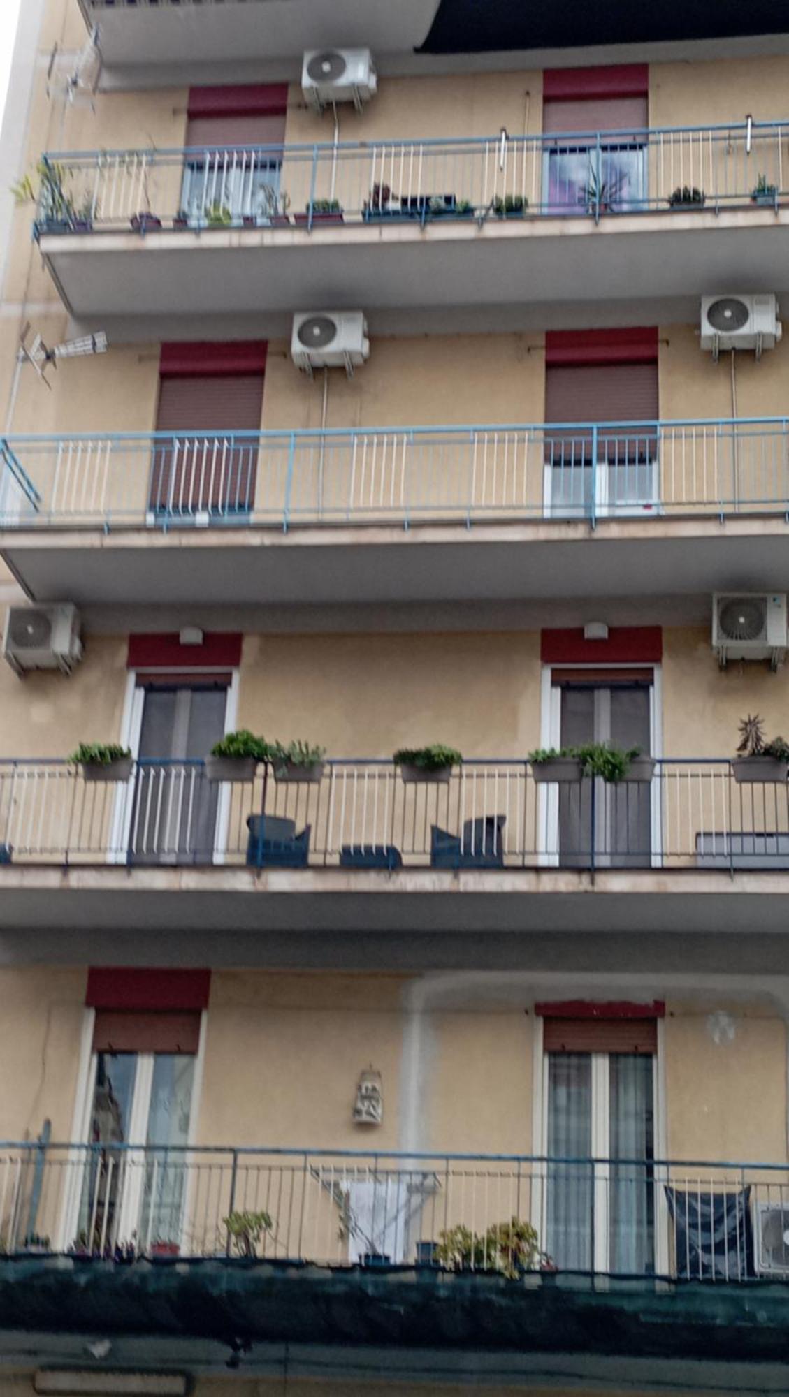 Serradifalco Cozy House Di Enza E Luigi ปาแลร์โม ภายนอก รูปภาพ